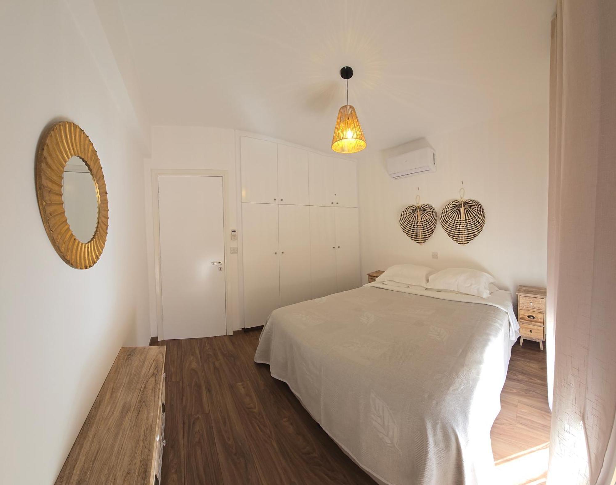 Aphrodite Hills Adonis Apartment Kouklia Luaran gambar